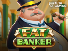 Rüyada başkasının bileziğini takmak. New casino game online.59